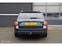 Skoda Octavia Combi 1.5 TSI 150pk Greentech Business Edition Apple Carplay Trekhaak