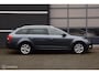 Skoda Octavia Combi 1.5 TSI 150pk Greentech Business Edition Apple Carplay Trekhaak