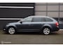 Skoda Octavia Combi 1.5 TSI 150pk Greentech Business Edition Apple Carplay Trekhaak