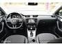 Skoda Octavia Combi 1.5 TSI 150pk Greentech Business Edition Apple Carplay Trekhaak