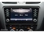 Skoda Octavia Combi 1.5 TSI 150pk Greentech Business Edition Apple Carplay Trekhaak