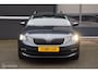 Skoda Octavia Combi 1.5 TSI 150pk Greentech Business Edition Apple Carplay Trekhaak