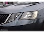 Skoda Octavia Combi 1.5 TSI 150pk Greentech Business Edition Apple Carplay Trekhaak