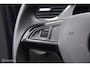 Skoda Octavia Combi 1.5 TSI 150pk Greentech Business Edition Apple Carplay Trekhaak