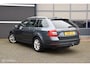 Skoda Octavia Combi 1.5 TSI 150pk Greentech Business Edition Apple Carplay Trekhaak