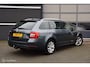 Skoda Octavia Combi 1.5 TSI 150pk Greentech Business Edition Apple Carplay Trekhaak