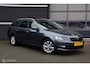 Skoda Octavia Combi 1.5 TSI 150pk Greentech Business Edition Apple Carplay Trekhaak