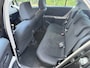 Toyota Yaris 1.3 VVTi Terra Airco 5 drs elektrisch pakket
