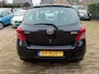 Toyota Yaris 1.3 VVTi Terra Airco 5 drs elektrisch pakket
