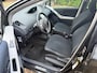 Toyota Yaris 1.3 VVTi Terra Airco 5 drs elektrisch pakket