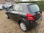 Toyota Yaris 1.3 VVTi Terra Airco 5 drs elektrisch pakket