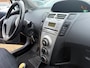 Toyota Yaris 1.3 VVTi Terra Airco 5 drs elektrisch pakket