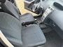 Toyota Yaris 1.3 VVTi Terra Airco 5 drs elektrisch pakket