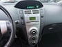 Toyota Yaris 1.3 VVTi Terra Airco 5 drs elektrisch pakket