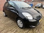 Toyota Yaris 1.3 VVTi Terra Airco 5 drs elektrisch pakket