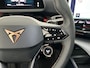 CUPRA Tavascan 340pk VZ Adrenaline 82 kWh Trekhaak Warmtepomp Panoramadak Head-Up Sennheiser Memory 360Camera Keyless Virtual Cockpit Navigatie