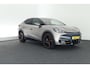 CUPRA Tavascan 340pk VZ Adrenaline 82 kWh Trekhaak Warmtepomp Panoramadak Head-Up Sennheiser Memory 360Camera Keyless Virtual Cockpit Navigatie