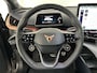 CUPRA Tavascan 340pk VZ Adrenaline 82 kWh Trekhaak Warmtepomp Panoramadak Head-Up Sennheiser Memory 360Camera Keyless Virtual Cockpit Navigatie