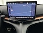 CUPRA Tavascan 340pk VZ Adrenaline 82 kWh Trekhaak Warmtepomp Panoramadak Head-Up Sennheiser Memory 360Camera Keyless Virtual Cockpit Navigatie