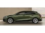 Audi A3 Sportback 30 TFSI 116pk S tronic S edition