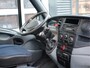 IVECO Daily 35C15 3.0 146pk Euro 4 - WB 300 - BE Trekker