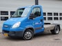 IVECO Daily 35C15 3.0 146pk WB 300 - BE Trekker