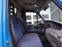 IVECO Daily 35C15 3.0 146pk Euro 4 - WB 300 - BE Trekker