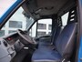 IVECO Daily 35C15 3.0 146pk Euro 4 - WB 300 - BE Trekker