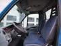 IVECO Daily 35C15 3.0 146pk WB 300 - BE Trekker