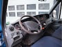 IVECO Daily 35C15 3.0 146pk WB 300 - BE Trekker
