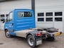 IVECO Daily 35C15 3.0 146pk WB 300 - BE Trekker