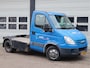 IVECO Daily 35C15 3.0 146pk WB 300 - BE Trekker