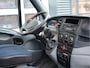 IVECO Daily 35C15 3.0 146pk WB 300 - BE Trekker
