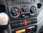 IVECO Daily 35C15 3.0 146pk WB 300 - BE Trekker