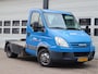 IVECO Daily 35C15 3.0 146pk WB 300 - BE Trekker