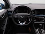 Hyundai Ioniq 1.6 GDi i-Motion 141 Pk | LED | Adaptive Cruise | Achteruitrijcamera | Climate Control | Bluetooth | 15 Inch | 58.303 Km!!