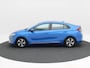 Hyundai Ioniq 1.6 GDi i-Motion 141 Pk | LED | Adaptive Cruise | Achteruitrijcamera | Climate Control | Bluetooth | 15 Inch | 58.303 Km!!