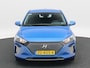 Hyundai Ioniq 1.6 GDi i-Motion 141 Pk | LED | Adaptive Cruise | Achteruitrijcamera | Climate Control | Bluetooth | 15 Inch | 58.303 Km!!