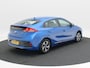 Hyundai Ioniq 1.6 GDi i-Motion 141 Pk | LED | Adaptive Cruise | Achteruitrijcamera | Climate Control | Bluetooth | 15 Inch | 58.303 Km!!