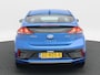 Hyundai Ioniq 1.6 GDi i-Motion 141 Pk | LED | Adaptive Cruise | Achteruitrijcamera | Climate Control | Bluetooth | 15 Inch | 58.303 Km!!