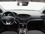 Hyundai Ioniq 1.6 GDi i-Motion 141 Pk | LED | Adaptive Cruise | Achteruitrijcamera | Climate Control | Bluetooth | 15 Inch | 58.303 Km!!