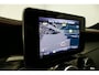 Mercedes-Benz C-klasse 180 AMG Line / Orig. Nederlands / C63s AMG Diffuser / Panamericana Grille / Carbon interieurdelen / Burmester Surround Sound / Elektr. verstelbare voorstoelen + memory / Ambienteverlichting / Stoelverwarming / Apple Carplay - Android Auto / 20'' LMV / Achteruitrijcamera / Cruise Control / Dodehoek detectie / Lederen AMG bekleding / Night pakket / Agility Control