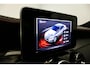 Mercedes-Benz C-klasse 180 AMG Line / Orig. Nederlands / C63s AMG Diffuser / Panamericana Grille / Carbon interieurdelen / Burmester Surround Sound / Elektr. verstelbare voorstoelen + memory / Ambienteverlichting / Stoelverwarming / Apple Carplay - Android Auto / 20'' LMV / Achteruitrijcamera / Cruise Control / Dodehoek detectie / Lederen AMG bekleding / Night pakket / Agility Control