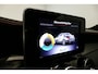 Mercedes-Benz C-klasse 180 AMG Line / Orig. Nederlands / C63s AMG Diffuser / Panamericana Grille / Carbon interieurdelen / Burmester Surround Sound / Elektr. verstelbare voorstoelen + memory / Ambienteverlichting / Stoelverwarming / Apple Carplay - Android Auto / 20'' LMV / Achteruitrijcamera / Cruise Control / Dodehoek detectie / Lederen AMG bekleding / Night pakket / Agility Control
