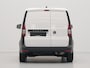 Volkswagen Caddy Cargo 1.5 TSI 115pk airco cruise control Parkeersensors DAB radio 250 werk