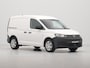 Volkswagen Caddy Cargo 1.5 TSI 115pk airco cruise control Parkeersensors DAB radio 250 werk