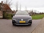 Volkswagen Arteon 2.0 TSI Business R Exclusive Elektrisch glazen Panorama-dak | 2X R-Line | Virtual Cockpit | Camera | Apple Carplay |