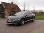 Volkswagen Arteon 2.0 TSI Business R Exclusive Elektrisch glazen Panorama-dak | 2X R-Line | Virtual Cockpit | Camera | Apple Carplay |
