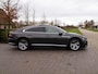 Volkswagen Arteon 2.0 TSI Business R Exclusive Elektrisch glazen Panorama-dak | 2X R-Line | Virtual Cockpit | Camera | Apple Carplay |