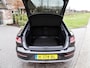 Volkswagen Arteon 2.0 TSI Business R Exclusive Elektrisch glazen Panorama-dak | 2X R-Line | Virtual Cockpit | Camera | Apple Carplay |